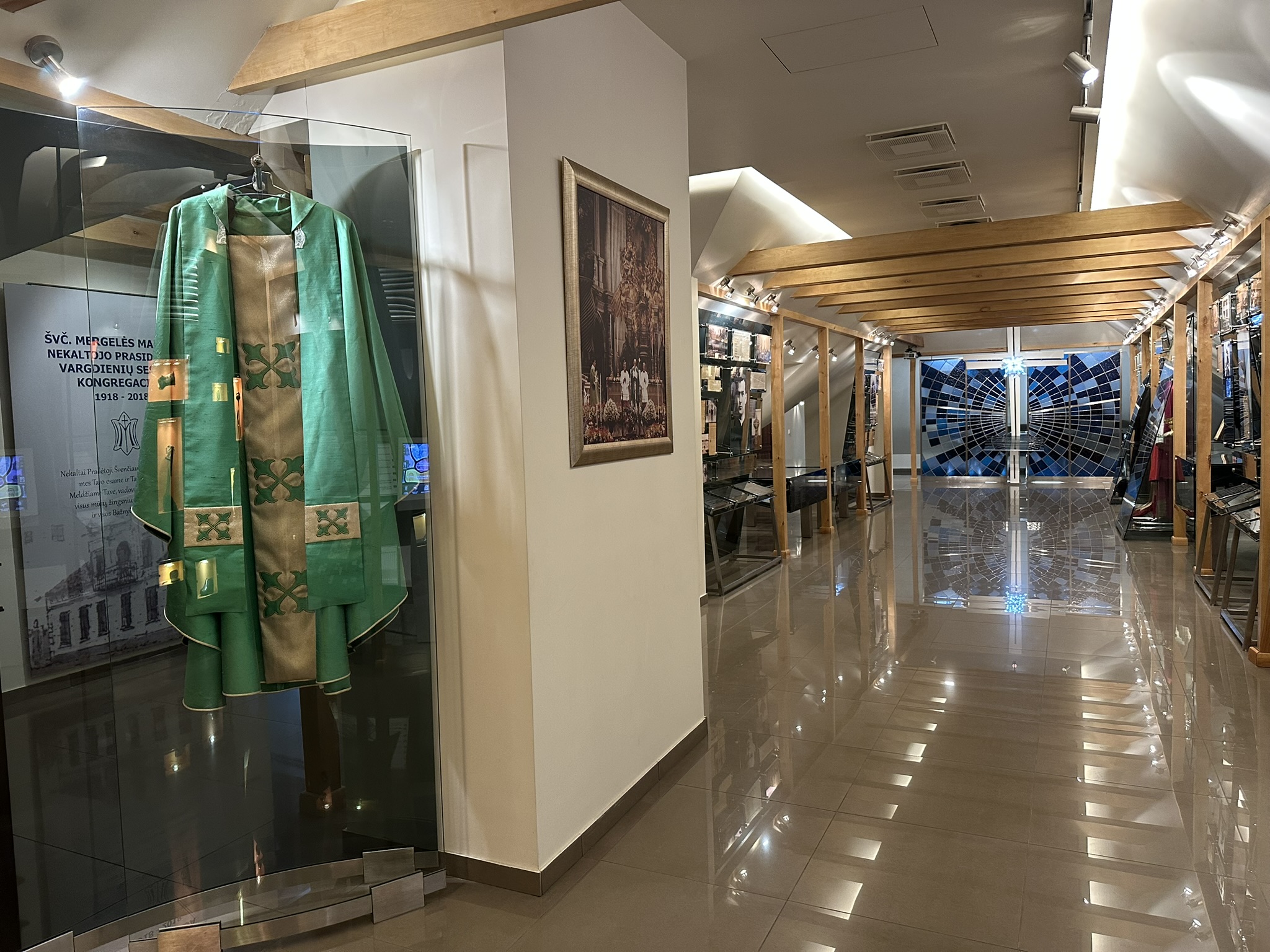 Galerijos vaizdas 3