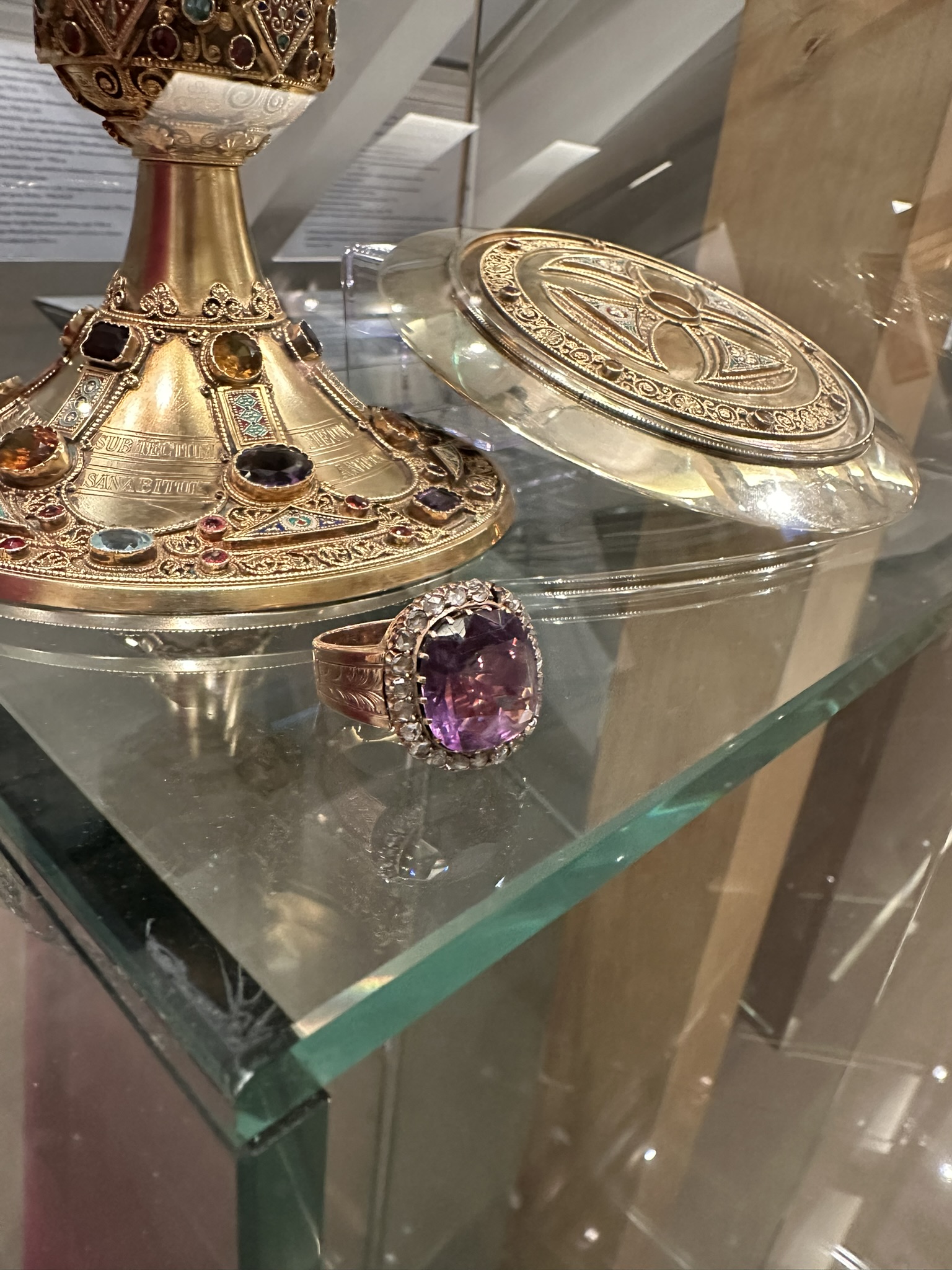 Galerijos vaizdas 9