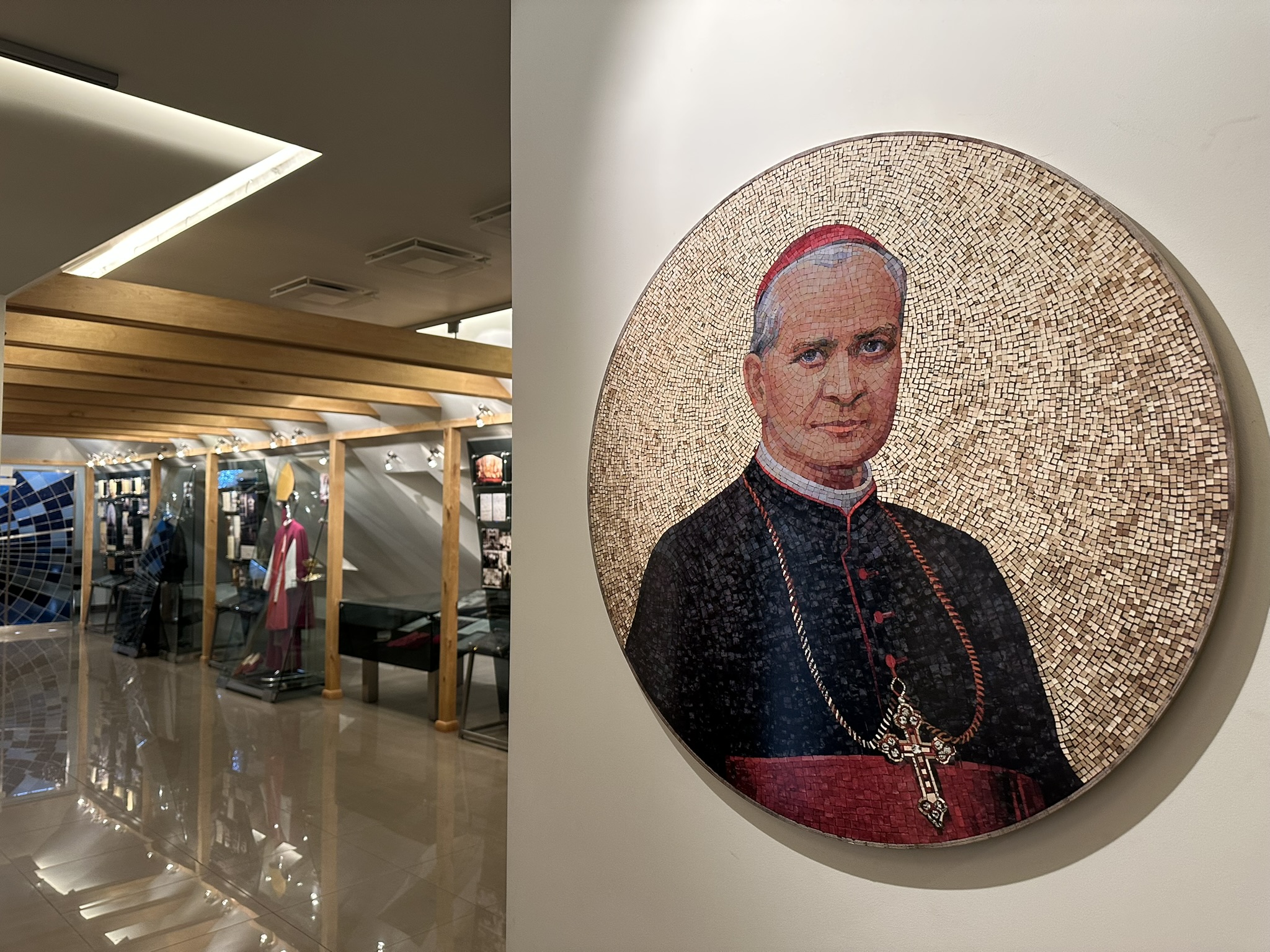 Galerijos vaizdas 13