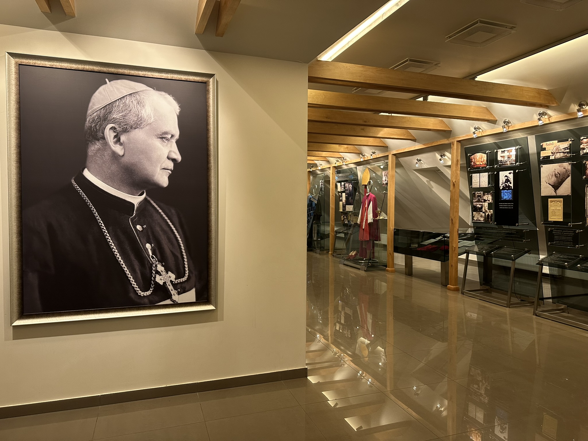Galerijos vaizdas 1