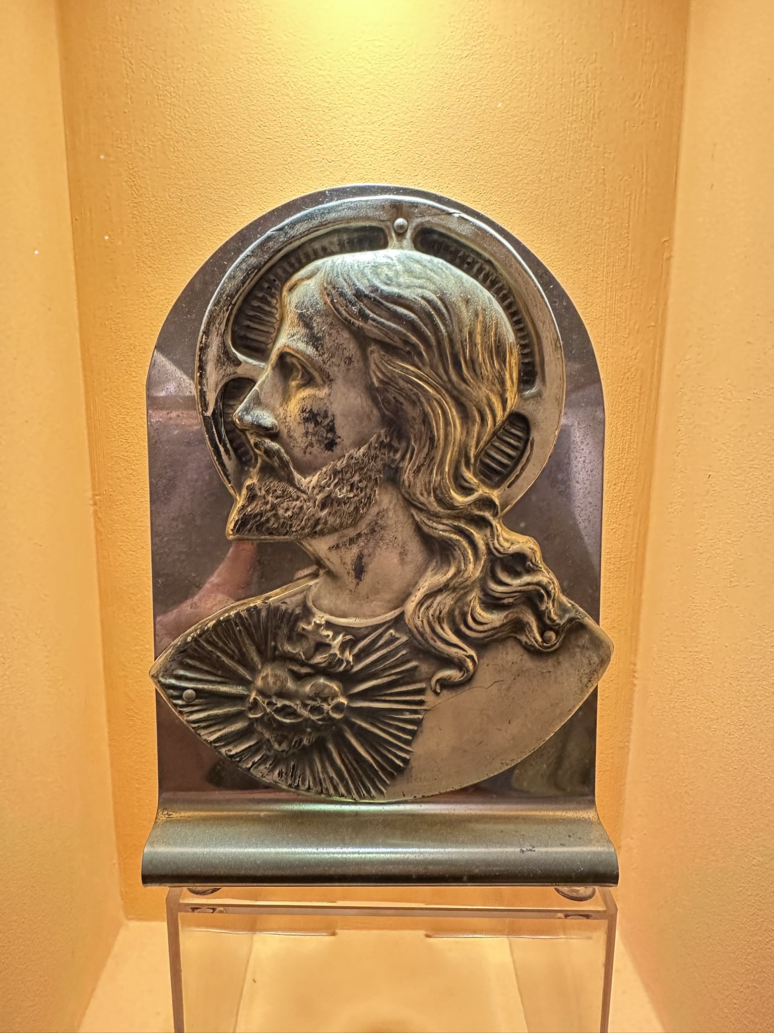 Galerijos vaizdas 11