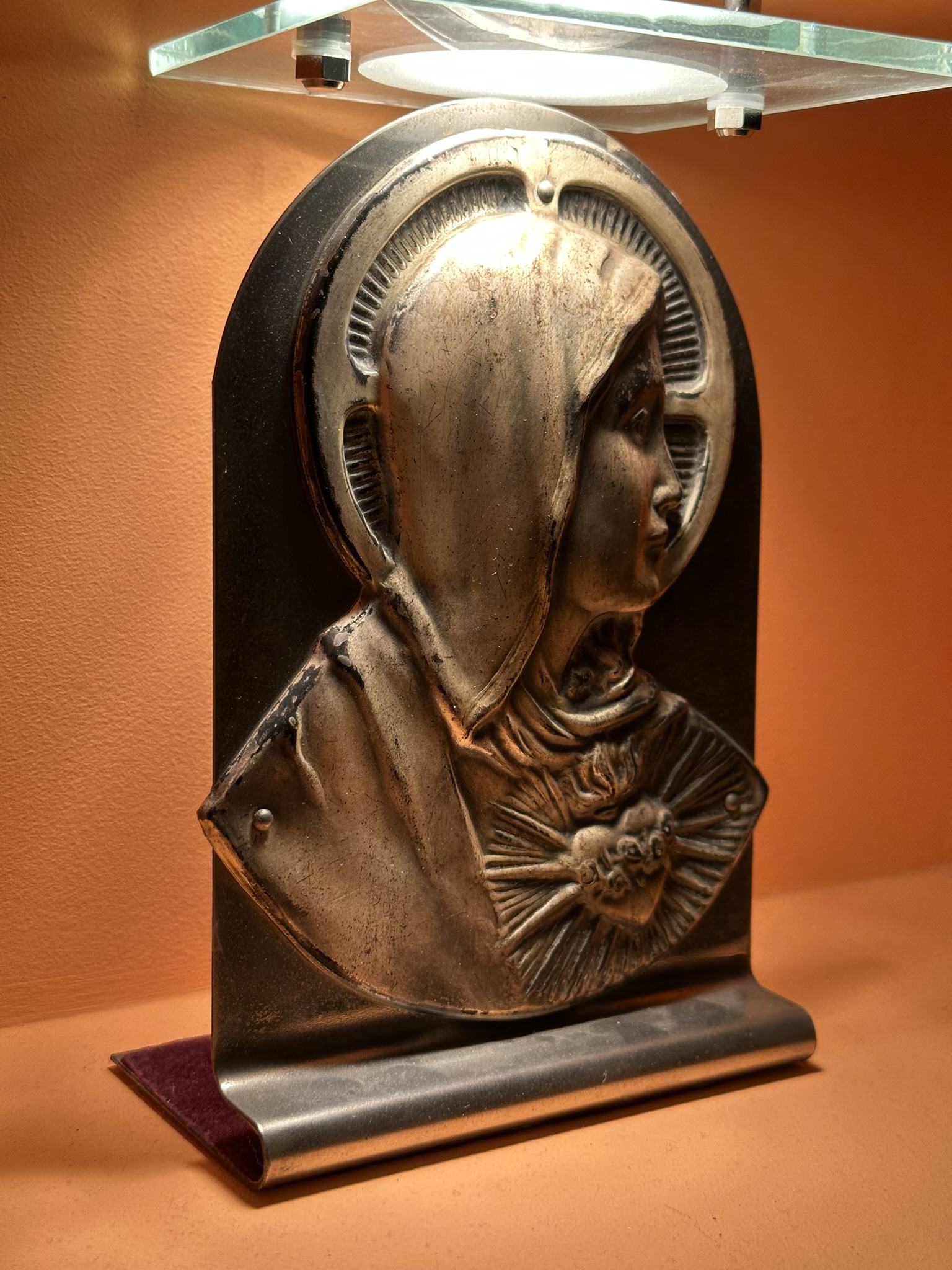 Galerijos vaizdas 12