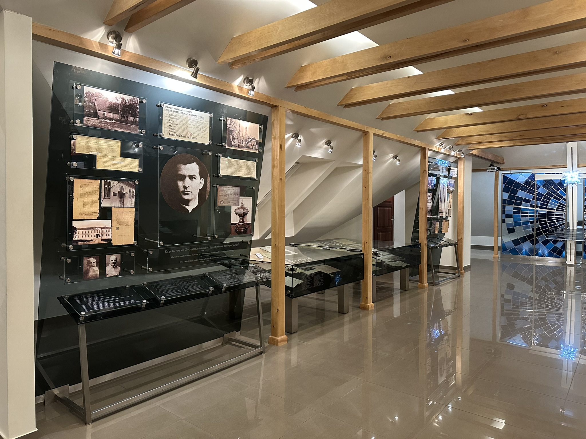 Galerijos vaizdas 7
